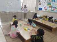 송면초, 학생 자치활동 3탄으로 동아리 축제 개최