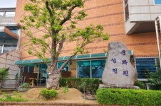 [불교공뉴스 TV 힐링대담] 성천분재 성천문화원 전미영 작가