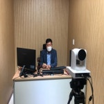 유성구, 들썩들썩 온천마을 방송국