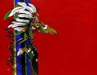 천안문화재단, 삼거리·서북갤러리 6월 전시 운영