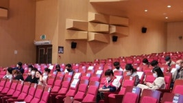 제39회대한민국연극제in 안동·예천 네트워킹 페스티발 본선