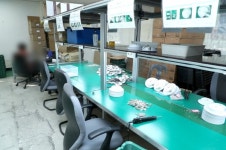 고양시, 일자리야 말로 장애인을 위한 최고의 복지