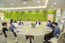 순천시 전입 스토리 공모 순천에 온(ON) 그대 우수작 선정