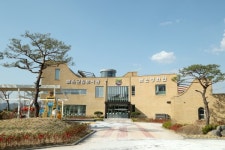 보은군, 2021 북스타트 책꾸러미 배부