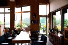[특집] 영동군, 조희열 도살풀이춤 전수자의 혼을 담은 춤사위