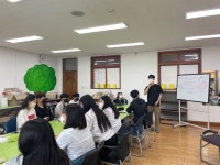제천제일고, 학생 중심의 학교자율교육과정 운영