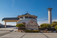 관광객이 뽑은 충남관광 100선 첫 선정