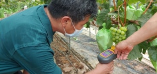 담양군, 지역농업 특화품목 전문농업경영인 양성 팔 걷어