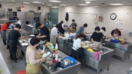 안동시 평생학습관, 2021 하반기 기본교육 수강생 모집