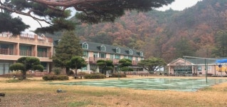 광양시, 농촌체험휴양마을로 떠나는 소확행 여행추천