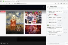 고양 신원도서관, 길 위의 인문학 성료