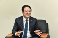 [영상뉴스] 불교공뉴스TV - 힐링대담, 황규철 충북도의회 의원