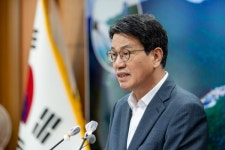 청양군, 군민행복 위해 전국 최고 수준 무료 건강사업 추진
