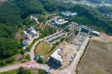 증평군,  문화·복지시설 대폭 확충