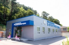 청양군, 농산물 안전성 분석센터 본격 가동