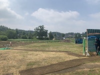 증평군농업기술센터, 농업인대상 드론자격증 취득 지원