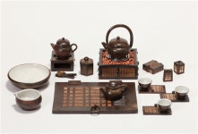 제44회 전라북도 공예품대전 개최!