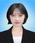 [인사] 불교공뉴스 TV, 홍채원 대전지사 문화부 기자
