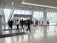 전남도립미술관 개관 특별전 성료