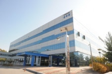 충북도, 테크노파크 장비 고도화로 지역주력산업 성장 밑거름 마련