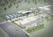 [기획보도] 음성군, 미래농업 육성 친환경농업 기반 확충사업 순항