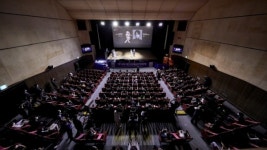 제17회 제천국제음악영화제 8월 12일(목) 오후 7시 개막!