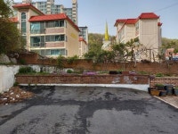 고양시, 20년 간 도로 막던 담장 철거 다시 주민 품으로