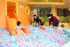 옥천통합복지센터, 주민에게 더 좋은 복지 제공