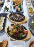[영상뉴스] 맛집탐방, 금산 마당있는집 한정식 한소영 대표