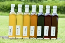 [잇다팜] 우리농산물 가마골 정가네 탐방