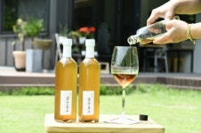 [잇다팜] 우리농산물 가마골 정가네 탐방