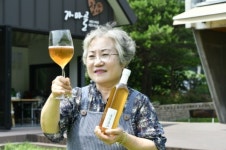 [잇다팜] 우리농산물 가마골 정가네 탐방