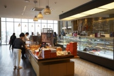 빵의 도시 천안 우수한 14개 빵집 맛 집으로 선정