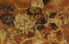 안동문화예술의전당 특별기획전 한국근현대미술명작전