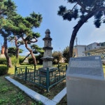 111년의 역사와 전통 속에 향기와 꿈을 피우는 죽향초