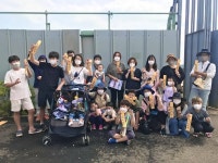 산폐장 다크투어 통해 산업폐기물처리의 국가책임제 요구해