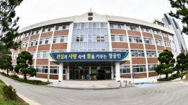 [불교공뉴스 TV 힐링대담]  희망얼굴 지선호 청주중학교 교장