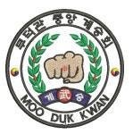 무덕관 창립 제 76주년 기념식 청주에서 열려