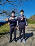 동아마이스터고, 2021 국제수리과학창의대회 대상 수상