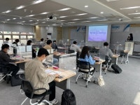 충북도, 소재·부품·장비 기업 연구개발 역량 강화 교육 지원
