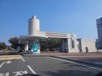 지문콕 지문적성검사 대학생들의 취업 고민에 좋은 반응!