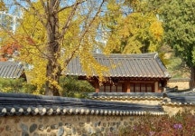 대전 대덕구 동춘당 공원, 박장대소 정책마당 개최