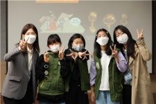 충북문화재연구원 문화유산의 발견! 신나는 고고학 체험 교실 추진