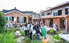 순천시, 모두 편하고 안전한 15분 생활SOC 도시로!