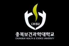 [불교공뉴스.TV] 송승호 충북보건과학대학교 총장 힐링대담