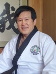 제주도 서귀포 상모리 주먹탑을 아시나요?