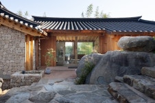 하동군, 최참판댁 한옥문화관, 대한민국 한옥공모전 대상