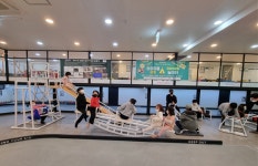 논산 해월마을 도시재생, 업사이클링 특화형 재생 모델 발굴