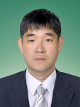 [인사] 불교공뉴스 .TV 진장화 자원봉사 국장 임명