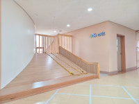 대전교육청, 학교 유휴공간 혁신공간으로 재탄생